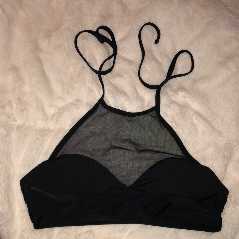 Bikini top - Picture 2 of 2